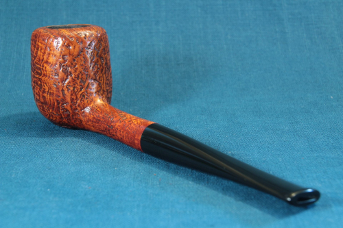 Pot (9 mm)
