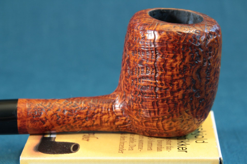 Pot (9 mm)