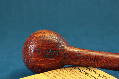 Pot (9 mm)