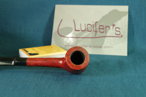 Lovat (9 mm)