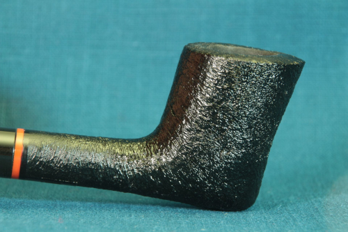 Skater (9 mm)