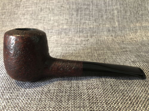 Billiard (9 mm)