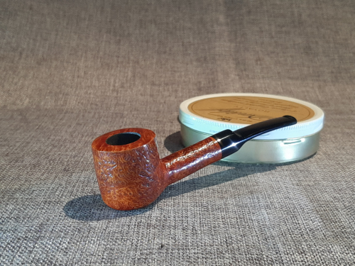 Pot (9mm)