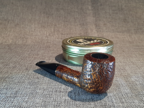 Billiard (9mm)