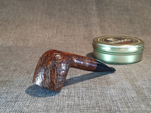 Billiard (9mm)