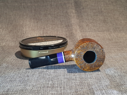 Pot (Acryl, 9mm)