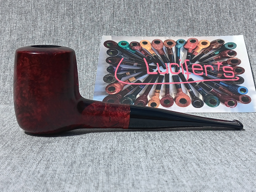 Billiard (9mm)