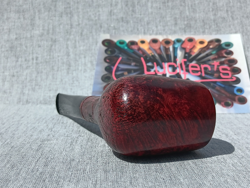 Billiard (9mm)