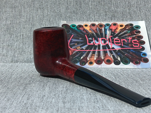 Billiard (9mm)