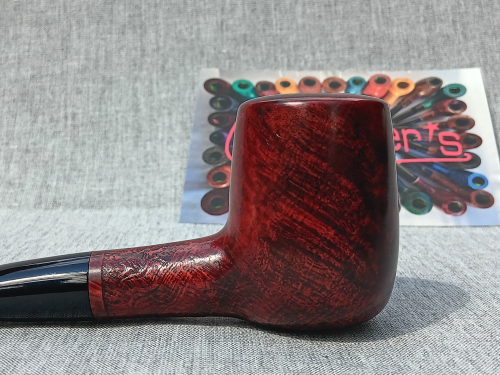 Billiard (9mm)