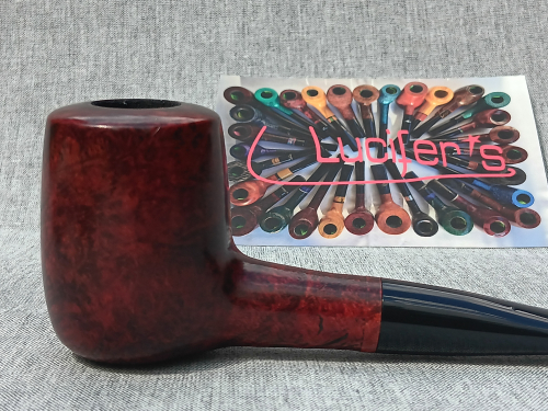 Billiard (9mm)