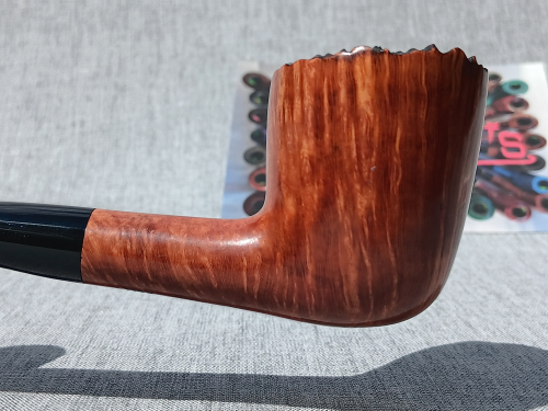 Dublin (9mm)