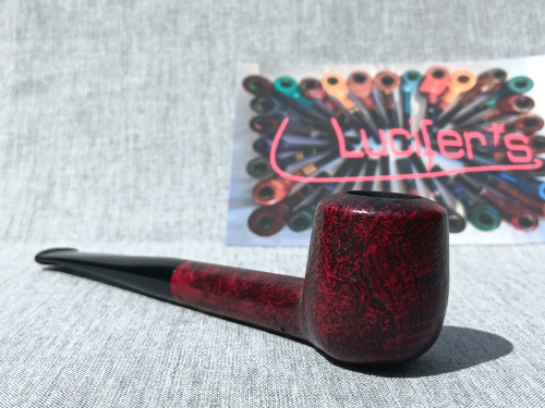 Liverpool (9mm)