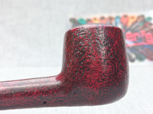 Liverpool (9mm)