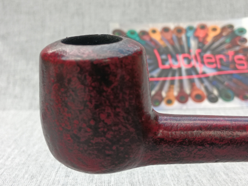 Liverpool (9mm)