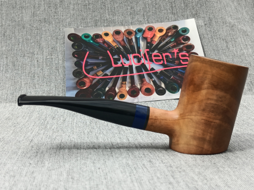 Cherrywood (Acryl, 9mm)