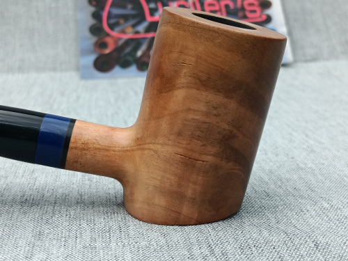 Cherrywood (Acryl, 9mm)