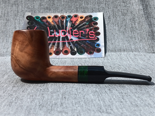 Billiard (Acryl, 9mm)