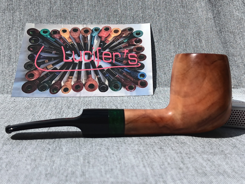 Billiard (Acryl, 9mm)
