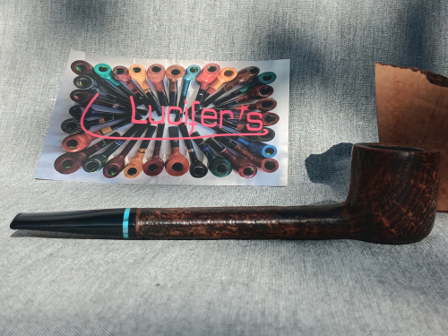 Canadian (Acryl, oFi)