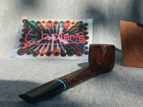 Canadian (Acryl, oFi)