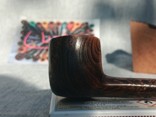 Canadian (Acryl, oFi)