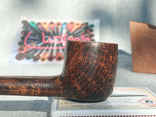 Canadian (Acryl, oFi)