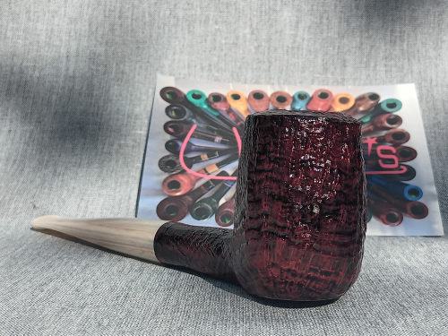 Billiard (9mm)