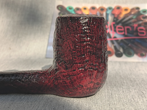 Billiard (9mm)