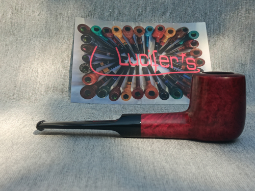 Billiard (9mm)