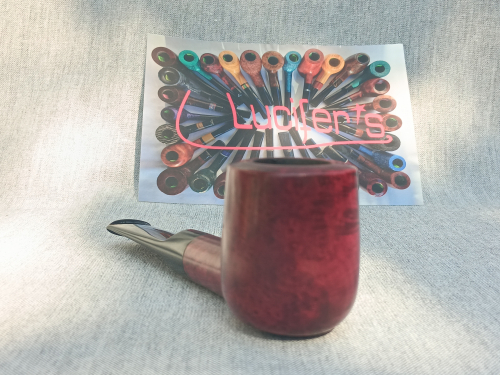 Billiard (9mm)