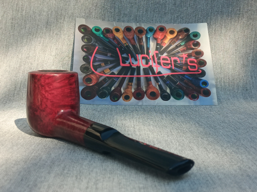 Billiard (9mm)