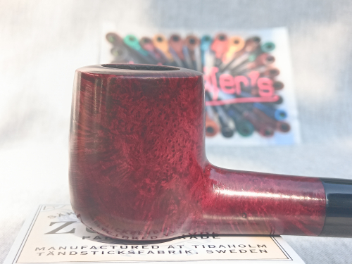 Billiard (9mm)