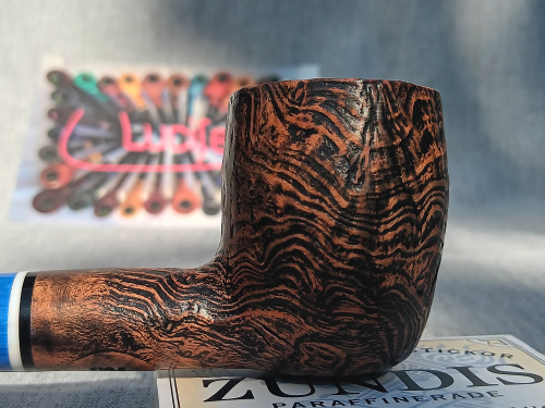 Billiard (Acryl, 9mm)