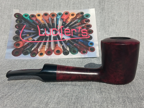 Dublin (9mm)