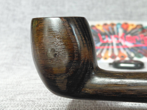 Liverpool (9 mm)