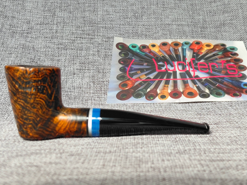 Dublin (9 mm)