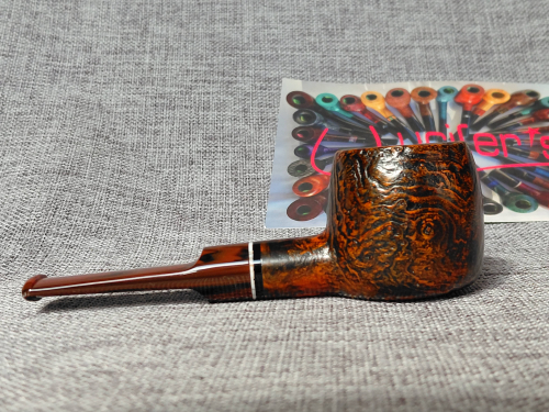 Apple (9 mm)