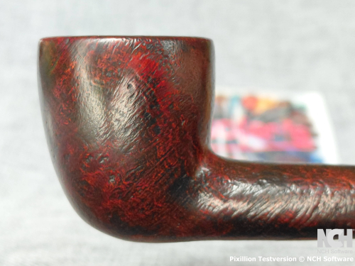 Dublin (9 mm)