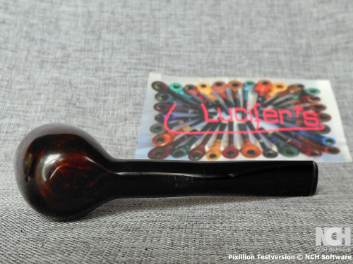 Billiard (9 mm)