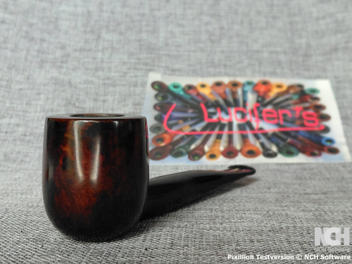Billiard (9 mm)
