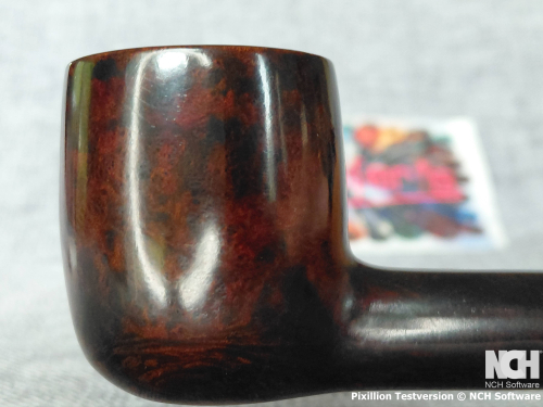 Billiard (9 mm)