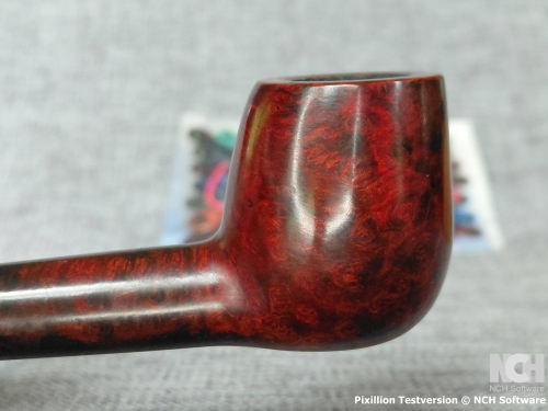 Lovat (9 mm)