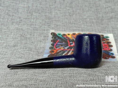Billiard (9 mm)