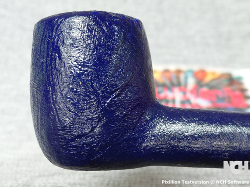 Billiard (9 mm)