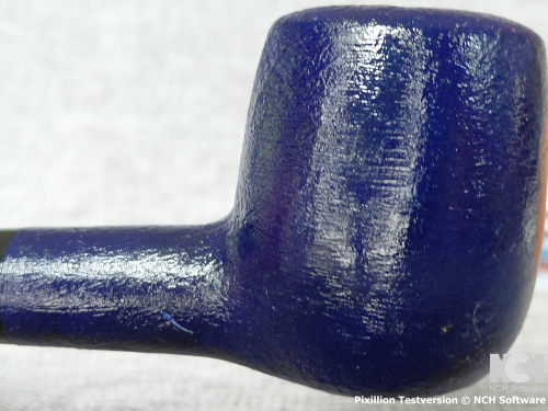 Billiard (9 mm)