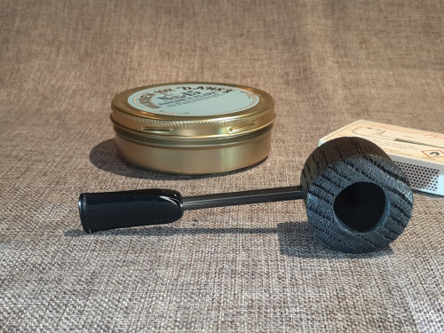 Pot (Duke)