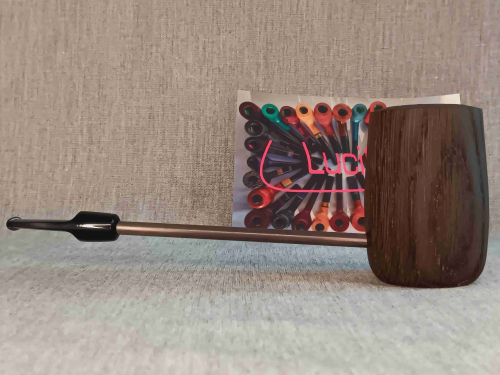 Billiard / Duke - Kopie