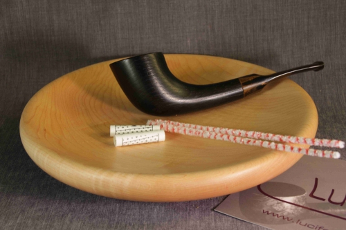 Schale (Hard Maple)