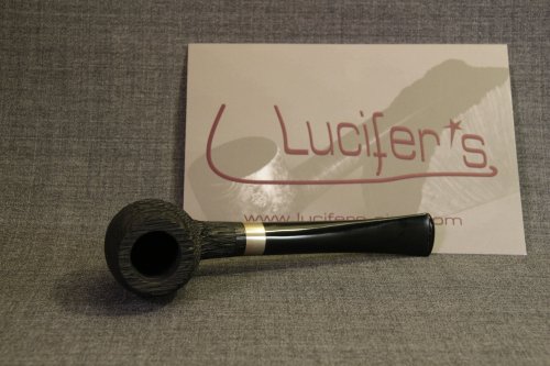 Cutty (9 mm)